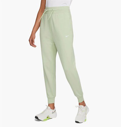 Штани жіночі Nike JOGGER PANT FB5434-343 фото