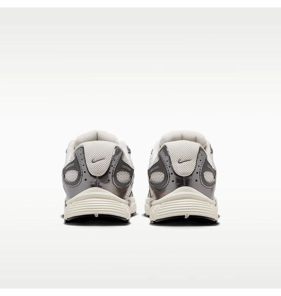 Nike V5 RNR HQ6411-003 фото