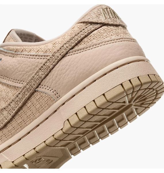 Nike W DUNK LOW IB7947-126 фото