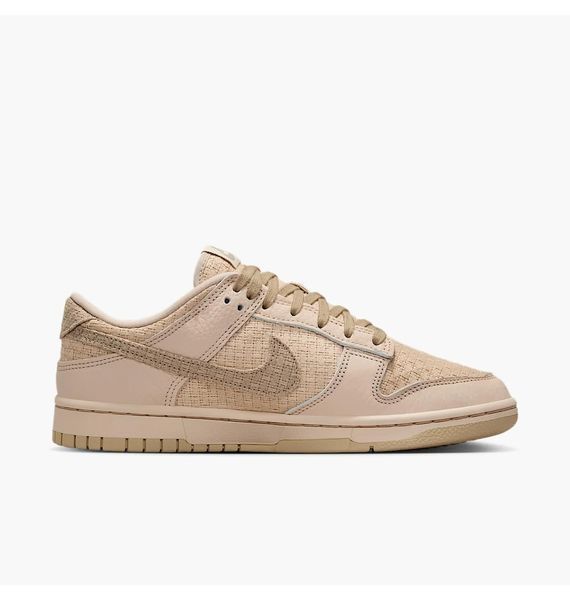Nike W DUNK LOW IB7947-126 фото