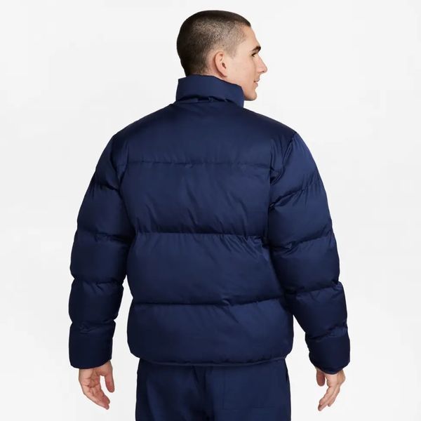 Nike CLUB PUFFER FB7368-410 FB7368-410 фото