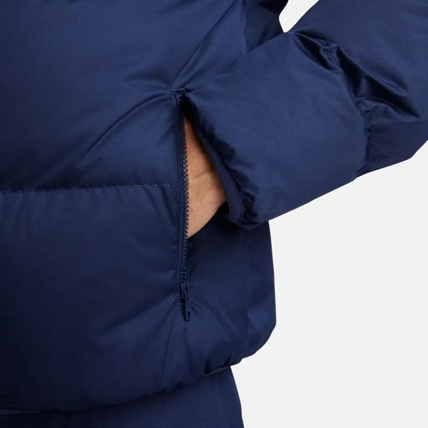Nike CLUB PUFFER FB7368-410 FB7368-410 фото