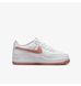 Nike AIR FORCE 1 (GS) DV7762-102 фото 2