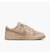 Nike W DUNK LOW IB7947-126 фото 2