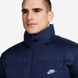 Nike CLUB PUFFER FB7368-410 FB7368-410 фото 3