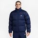 Nike CLUB PUFFER FB7368-410 FB7368-410 фото 1