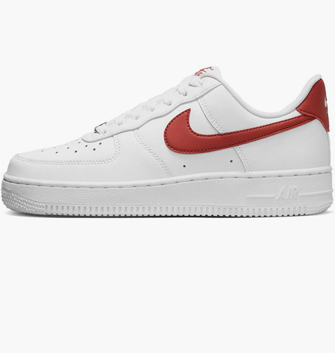 Nike Air Force 1 '07 DD8959-115 фото