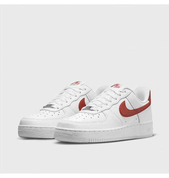 Nike Air Force 1 '07 DD8959-115 фото