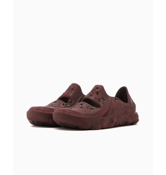 Nike Ispa Universal Brown DM0886-200 фото