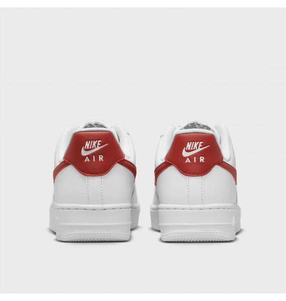 Nike Air Force 1 '07 DD8959-115 фото