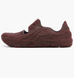 Nike Ispa Universal Brown DM0886-200 фото 1