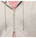 Jordan Brooklyn Fleece Full-Zip Hoodie FV7289-050 фото 3