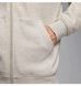 Jordan Brooklyn Fleece Full-Zip Hoodie FV7289-050 фото 5