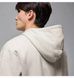 Jordan Brooklyn Fleece Full-Zip Hoodie FV7289-050 фото 6