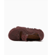 Nike Ispa Universal Brown DM0886-200 фото 2