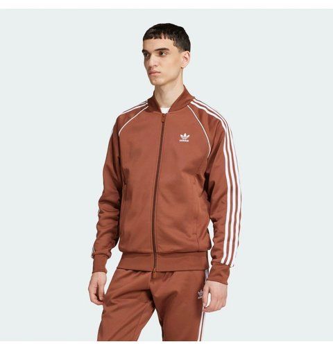 adidas Adicolor Classics SST IY9855 фото