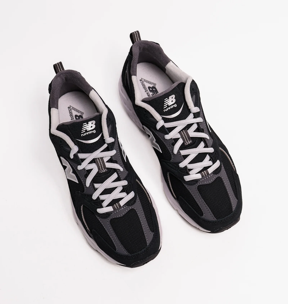 New Balance 530 MR530CC фото
