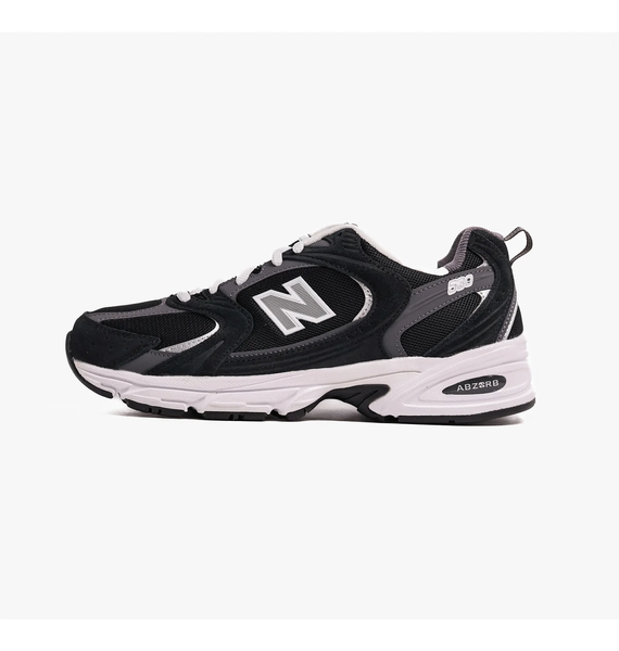 New Balance 530 MR530CC фото