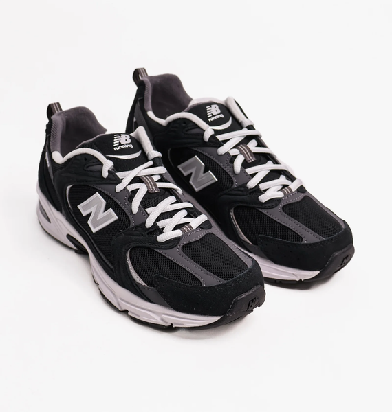 New Balance 530 MR530CC фото