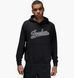 Air Jordan Flight Mvp Black FN4613-010 фото 1