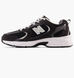 New Balance 530 MR530CC фото 1