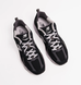 New Balance 530 MR530CC фото 4