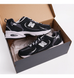 New Balance 530 MR530CC фото 2