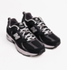 New Balance 530 MR530CC фото 5