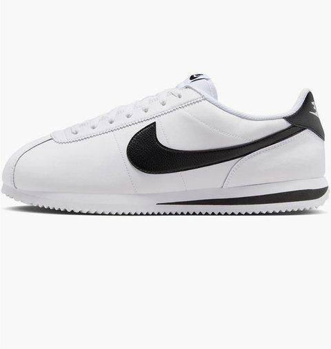 Nike Cortez DM4044-105 фото