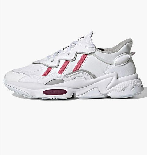 Adidas Ozweego W H04260 фото