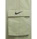 Штани жіночі Nike CARGO DO7209-386 фото 3