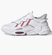 Adidas Ozweego W H04260 фото 1
