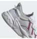 Adidas Ozweego W H04260 фото 2