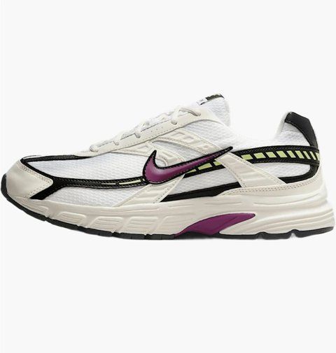 Nike Initiator IB8913-100 фото