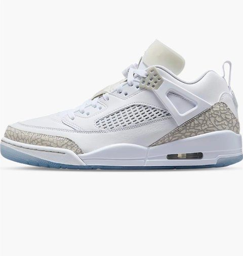 Jordan Spizike FQ1759-103 фото