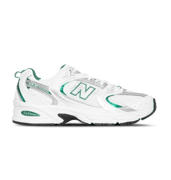 New Balance 530 MR530AB фото