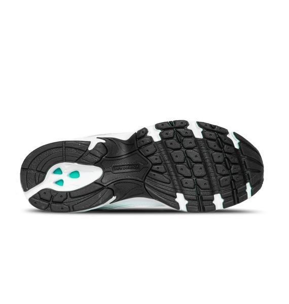 New Balance 530 MR530AB фото