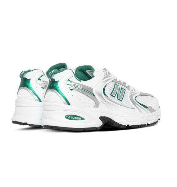 New Balance 530 MR530AB фото