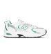 New Balance 530 MR530AB фото 4