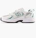 New Balance 530 MR530AB фото 1