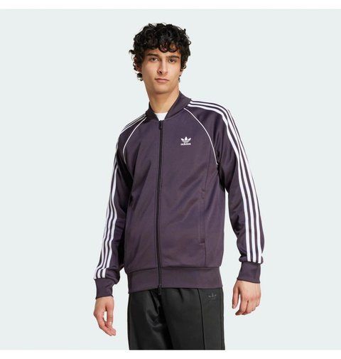 Кофта adidas men Adicolor Classics IY9854 фото