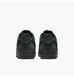 Nike AIR FORCE 1 07 CJ9179-001 фото 5