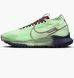 Nike REACT PEGASUS TRAIL 4 DJ7926-303 фото 1
