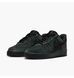 Nike AIR FORCE 1 07 CJ9179-001 фото 4