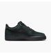 Nike AIR FORCE 1 07 CJ9179-001 фото 2
