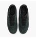 Nike AIR FORCE 1 07 CJ9179-001 фото 3
