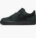 Nike AIR FORCE 1 07 CJ9179-001 фото 1