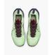 Nike REACT PEGASUS TRAIL 4 DJ7926-303 фото 3