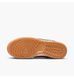 Nike Dunk Low HJ7341-474 фото 2