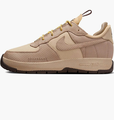 Nike Air Force 1 Wild FB2348-201 фото